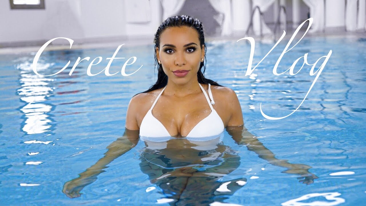 Bikini Chanel Coco Brown naked (96 photo), Tits, Paparazzi, Twitter, cameltoe 2015 Bikini Chanel Coco Brown nude (11 foto and video), Sexy, Sideboobs, Twitter, braless 2017
