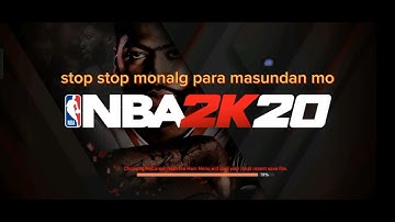 how to change court with in using JD MENU