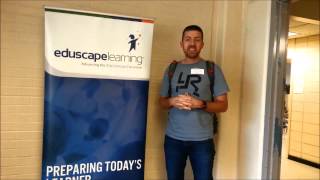 Personal Learning Networks