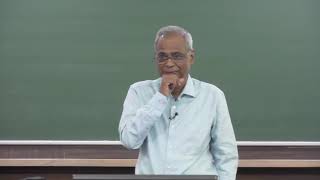 Lecture 02 - The drive Torque, Power, Speed and Energy