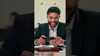 Maximizing Retirement Savings with Super Property Investment
