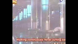 YYSJY Ying Ye 3 1 ep 02 part 4/8 engsubs