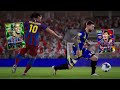 eFootball 25 Official Trailer And New Upcoming Updates in Game 2025