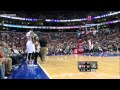 The Ultimate Joey Crawford Mix - Best Referee Ever ? XD