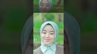 Download Lagu malang Denai bamimpi | Silva hayati #laguminang2025 MP3