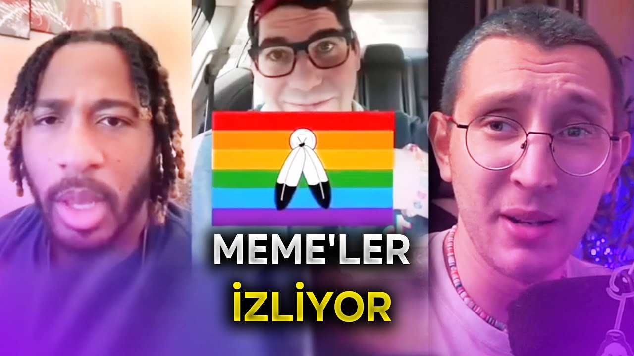 KAANFL X Meme ler ZL YOR V U Meme YouTube kaanfl-x-meme-ler-zl-yor-v-u-meme-youtube