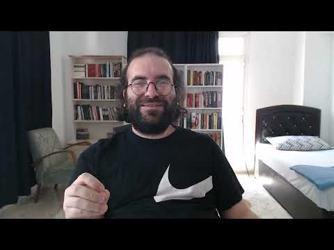 Not Everyone Has To Get Married