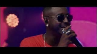 Swing do T10  - Autoestima  ( Audiovisual 2021)