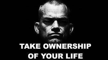 Jocko Willink