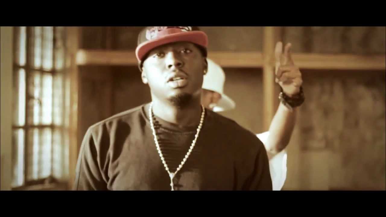 Watch Pope-Mean Muggin (Official video) on YouTube Watch Pope-Mean Muggin (Official video) on YouTube