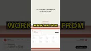 Anthropic's AI Agents Finance Automation Game Changer!