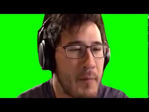 markiplier-shut-the-f-up-green-screen-meme