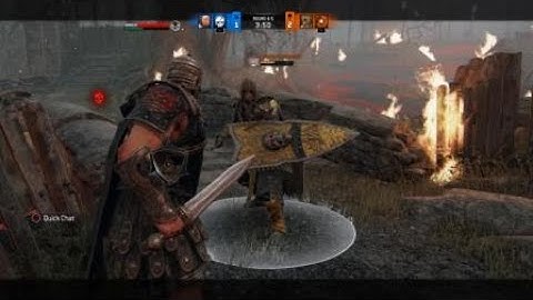 Guardbreak counter pls