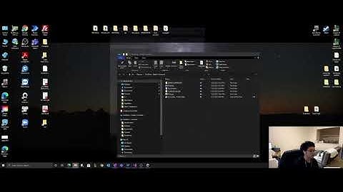 Task1.1 and 1.2 - SIT 232 - Vu (Troy) Phan