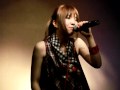麻桐 友恵「スプリンクラー」
