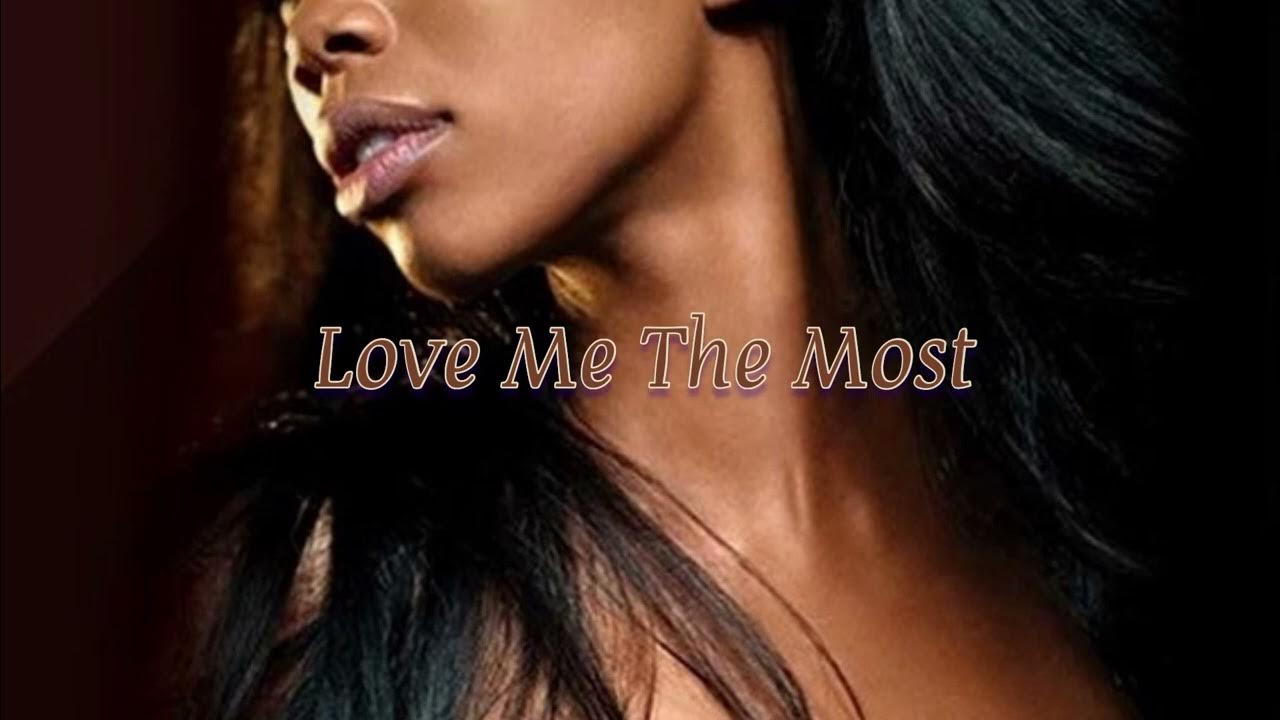 YouTube Ресей секс