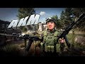 АКМ ПОБЕДИТ ЛЮБУЮ ПУШКУ В Arena Breakout: Infinite!