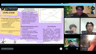 DATA ANALYTICS FINAL PROJECT PRESENTATION MSU FEB 2026 FROM GROUP 5