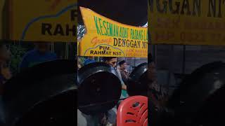 sabe sabe tu Mora nadi alo alo