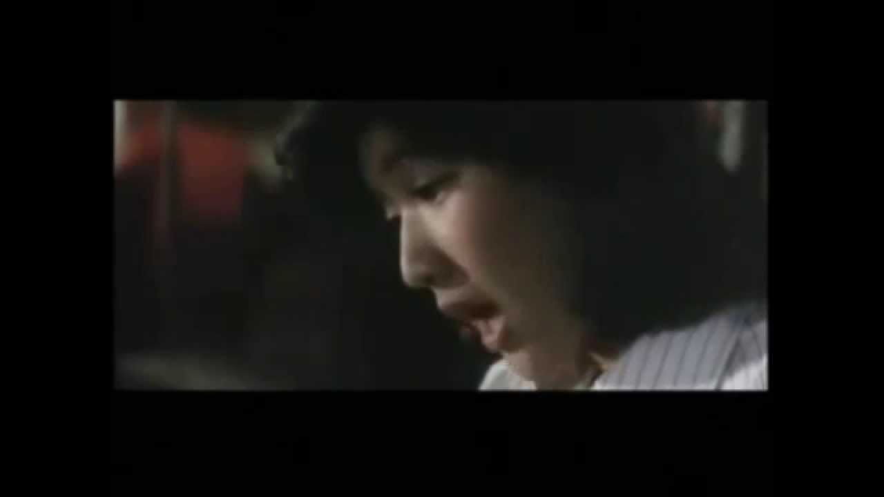 桜田淳子姫のスプーン一杯の幸せエンディング編