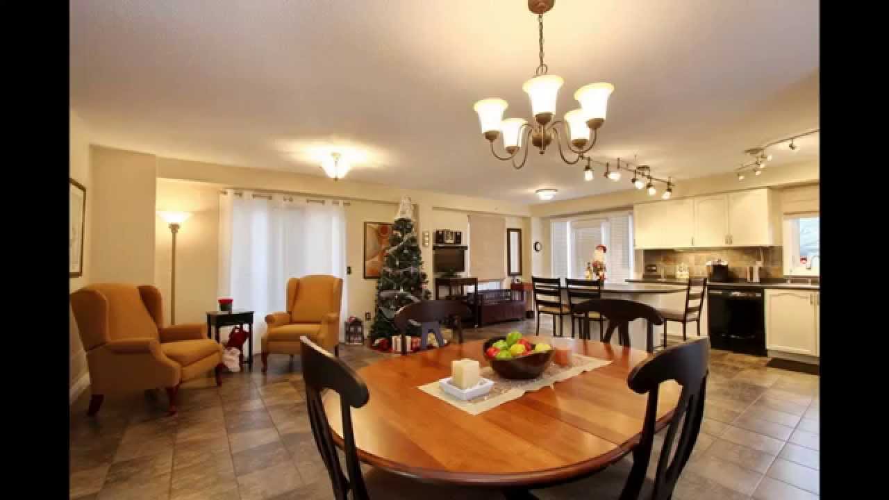 313 ALDER ST, Orangeville ON L9W 4X5, Canada YouTube