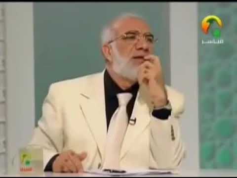 عمر عبد الكافي مولد الرسول محمد صلى الله عليه وسلم