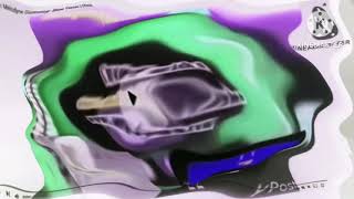 A Quic Melodyne Gummy Bear In G-Major 21-40