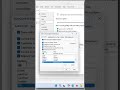 Excel AutoCorrect Trick Type Short Form Convert to Full Form Automatically