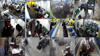 Pranks ! Destroy ! Scam ! Callers  ! GlitterBomb Payback