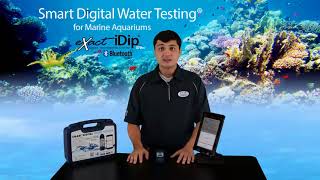 How To Use Your Exact Idip 570 Marine Starter Kit Industrial Test Systems, Inc