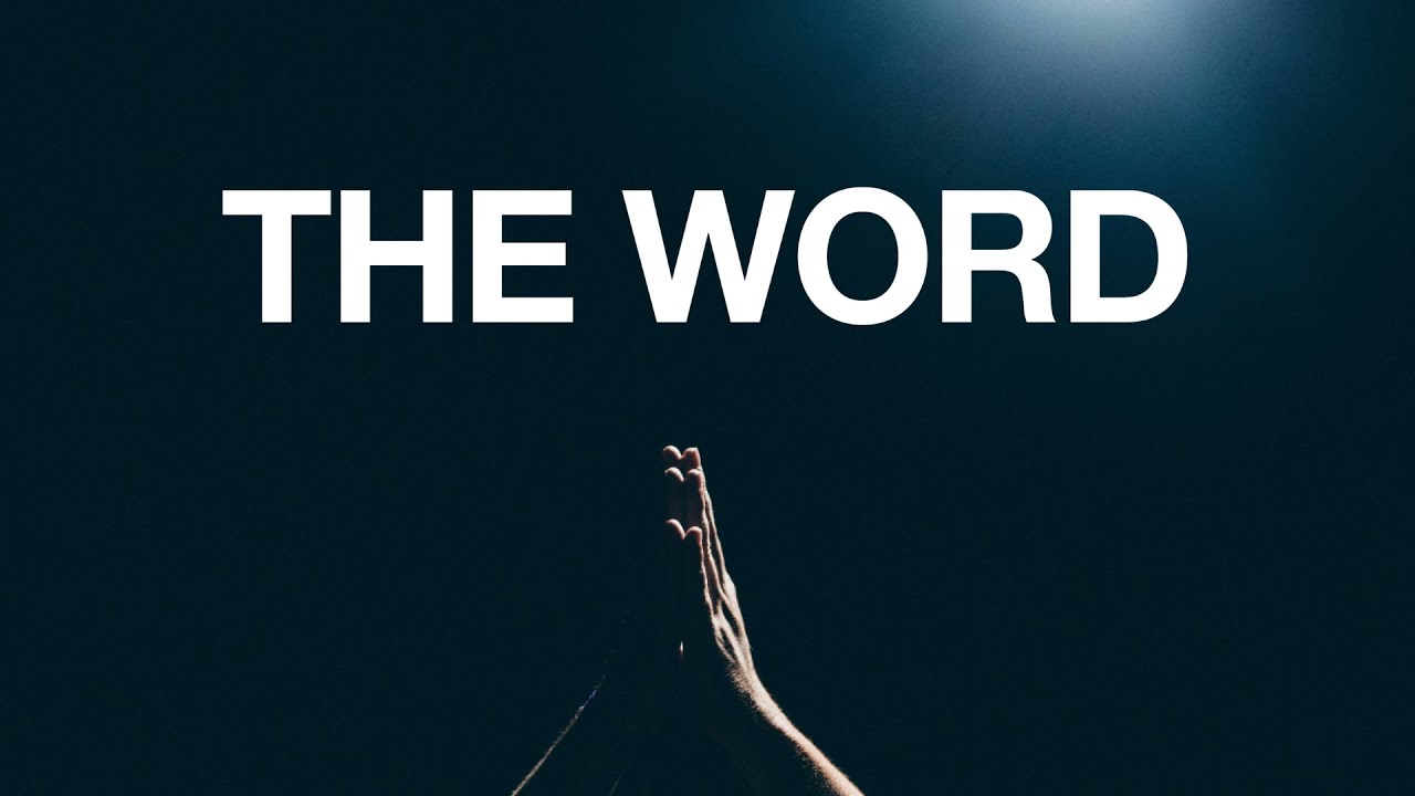 Sunday Worship Service