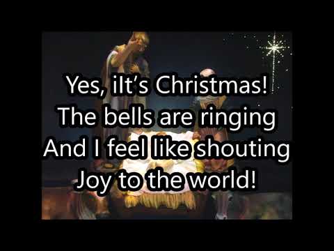 chris tomlin its christmas youtube it s christmas by chris tomlin