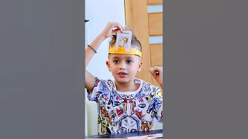 فلاد نيكي Vlad Diana Niki 