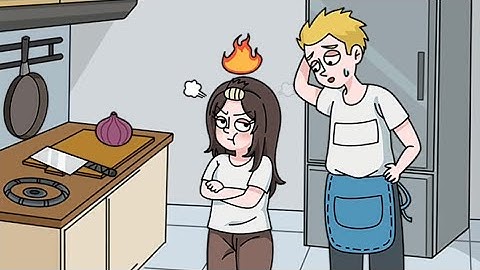 brain out 2 level 215