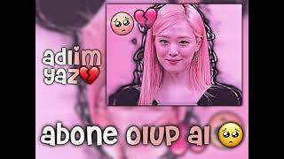 Sulli Vsp Edit Duru