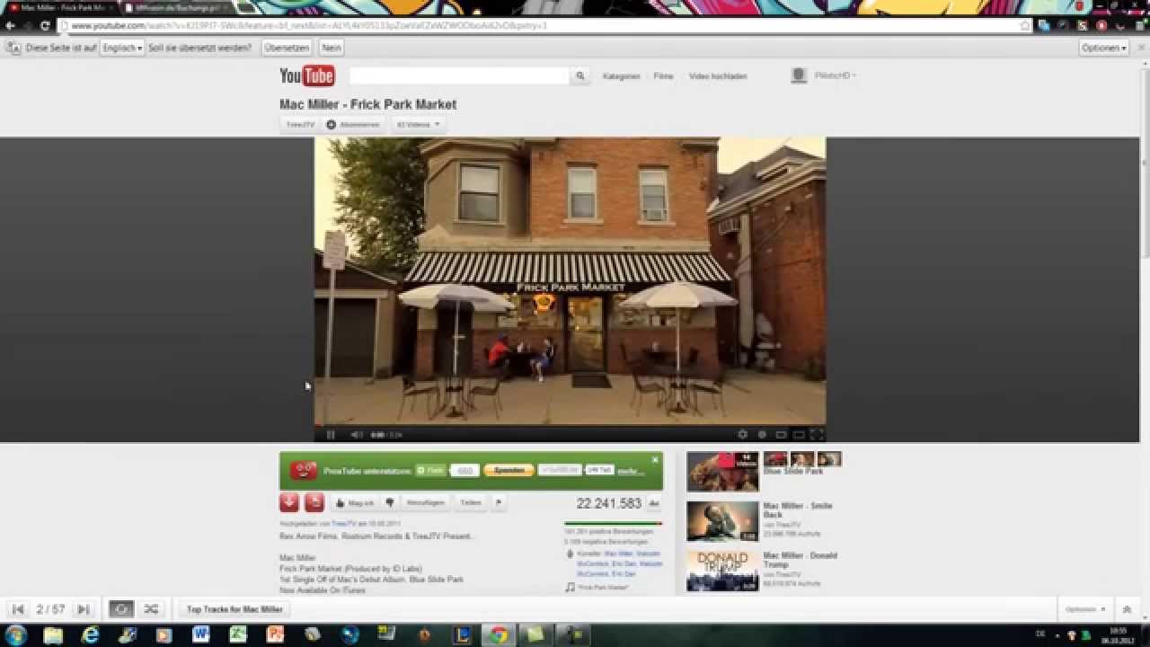 How To GEMA umgehen /easy