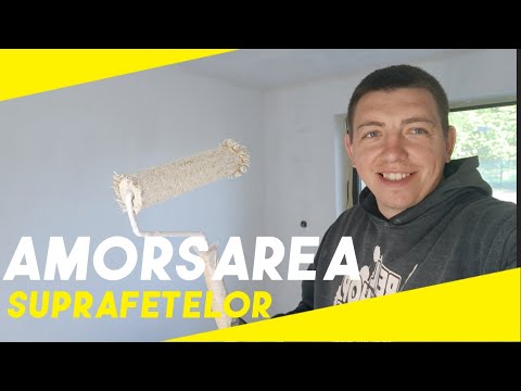 Video: Ce este amorsarea și de ce este necesară?