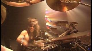 Watch Loudness Everyone Lies video