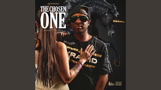 Since I Was Born (feat. Mistah Fab & Nef The Pharoah) Since I Was Born (feat. Mistah Fab & Nef The Pharoah)