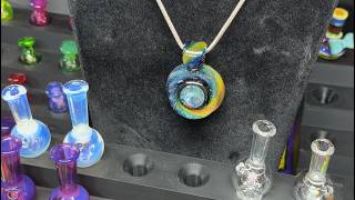 Parlay Philly Day 2 & 3 | Heady Glass, Krushmore BBQ + 710 Labs Rolling Competition!