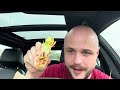 Taco Bell Double Decker Supreme Taco Y2K Limited Edition Food Review: Is It Good? 