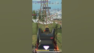 Easy 1v3 #codm #codmobile  #codmbr #codmbrgameplay #codmlive  #viral  #lotexyt  #brokencodm  #iferg