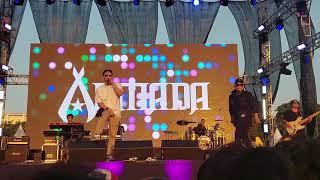 Sod Vol5  Sounds Of Downtown Day 1 armadajrocksdmassivjkt48vierratale