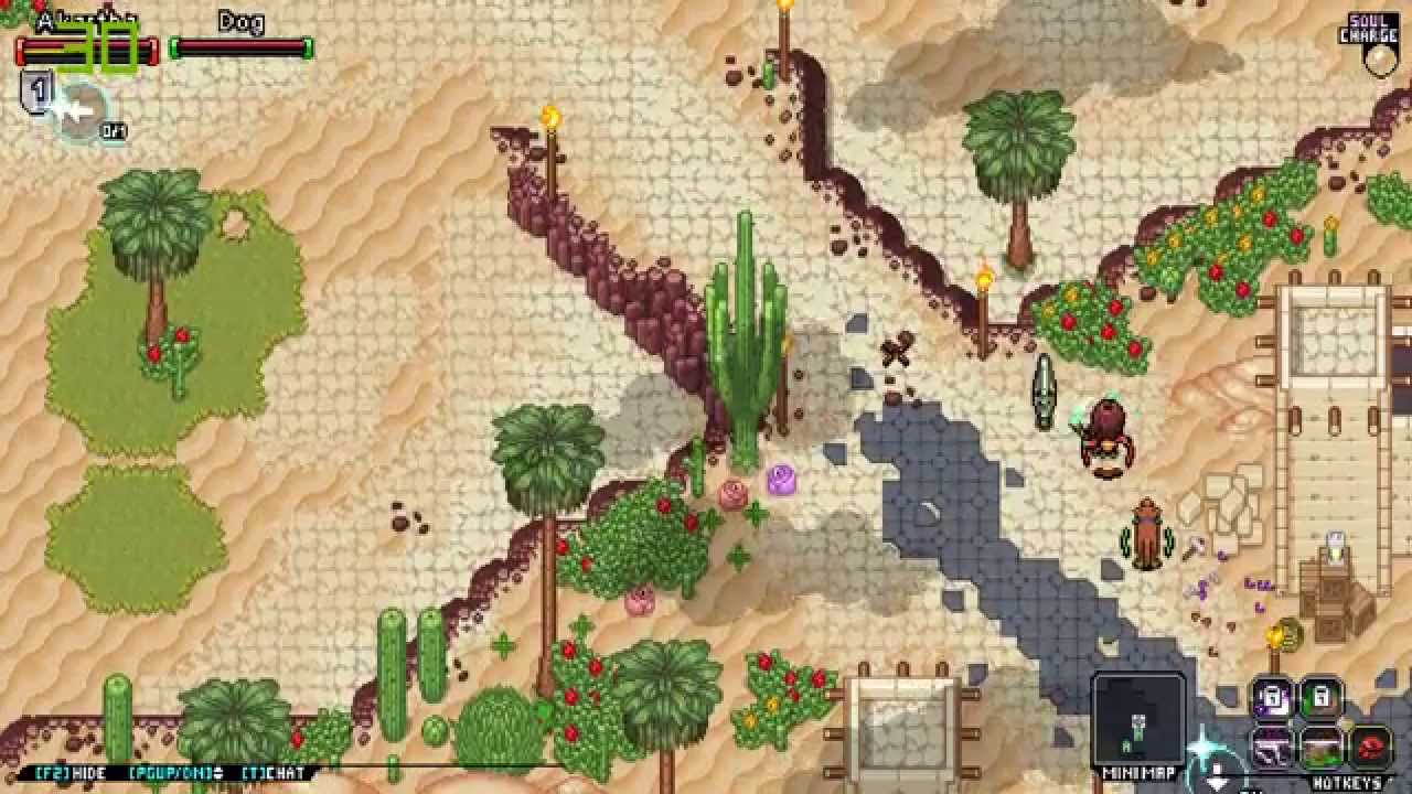 Wanderlust Adventures Gameplay YouTube