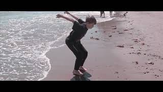 Spring Break Edit 2018 (4K)