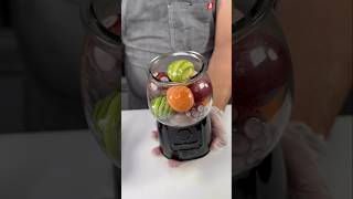 Would you try these SUSHI GUMBALLS⁉️🍣🟡🔵🟠🔴 #shorts #sushi #sushiroll