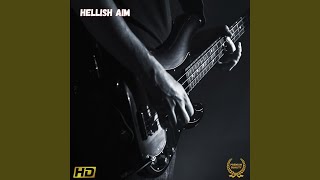 Hellish Aim