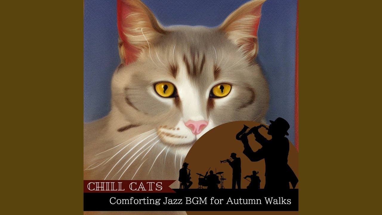 Cool Breeze Breezy Jazz YouTube