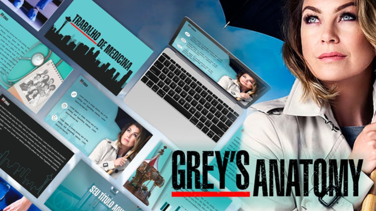 grey-s-anatomy-template-de-powerpoint-youtube