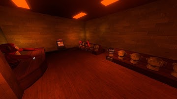 How To Add A Shop System To Your GTAG Fan Game